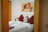 Apartamento Casa Croce