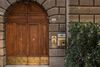 Hostal Relais Empire