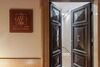 Hostal Relais Empire