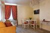 Hostal Relais Empire