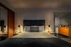 Hotel Punt Hill Little Bourke (1 Dormitorio)
