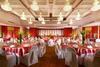 Hotel Crowne Plaza City Center Ningbo