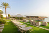 Hotel Alua Calas de Mallorca