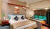 Hotel Kohinoor Continental