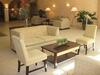Hotel Quality Inn Sawgrass Conference Center
