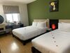 Anise Hotel Hanoi