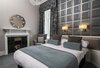 Hotel Skeabost Country House