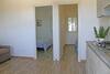 Apartamento Centro Vacanze Piccolo Friuli
