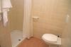 Apartamento Centro Vacanze Piccolo Friuli