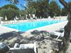 Apartamento Centro Vacanze Piccolo Friuli