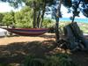 Apartamento Centro Vacanze Piccolo Friuli