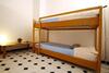 Apartamento Residence Hotel Edy
