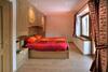 Apartamento Appartamenti Da Nica E Diego