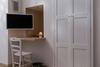 Hostal Trapetum-salento Domus