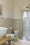 Hostal Trapetum-salento Domus
