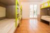 Albergue Ostello Di Rovereto