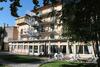 Albergue Ostello Di Rovereto
