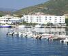Apartamento Le Residenze Blu Sardinia