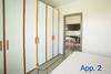 Apartamento Le Case Di Nonna Angela