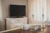 Apartamento Il Cantinone