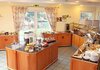 Quality Hotel Am Tierpark