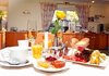 Quality Hotel Am Tierpark