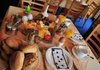 Quality Hotel Am Tierpark