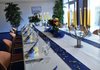 Quality Hotel Am Tierpark
