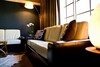 Hotel Riviera Suites South Beach