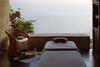 Hotel The Bulgari Resort