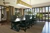 Hotel The Bulgari Resort