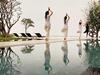 Hotel V Villas Hua Hin