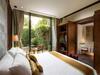 Hotel V Villas Hua Hin