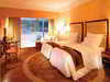 Hotel Le Meridien She Shan