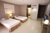 Hotel Tropicana