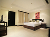 Hotel Tropicana