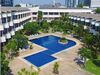 Hotel Tropicana