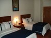 Hotel Holiday Inn Centro Historico