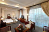 Hotel Rosaliza