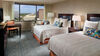 Omni Jacksonville Hotel