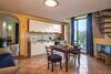 Apartamento Villa Rosmary