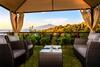 Apartamento Villa Rosmary