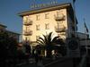 Hotel Smeraldo