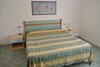 Apartamento Case Vacanza Fenicotteri