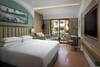 Hotel Phoenix Park Inn Resort