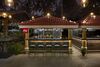 Hotel Phoenix Park Inn Resort