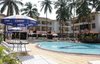 Hotel Alore Grand