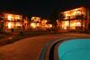 Hotel Resort Terra Paraiso