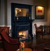 Hotel River Inn Of Harbor Town