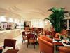 Hotel Jw Marriott Shanghai At Tomorrow Square